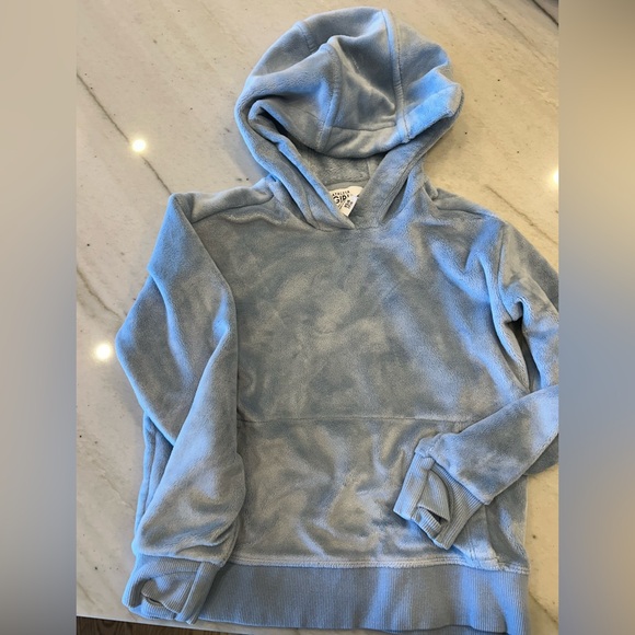 Athleta Girl Sweatshirt - Picture 1 of 2